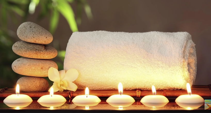 Cameos Crystalhealing LifeCoach Massage Spa