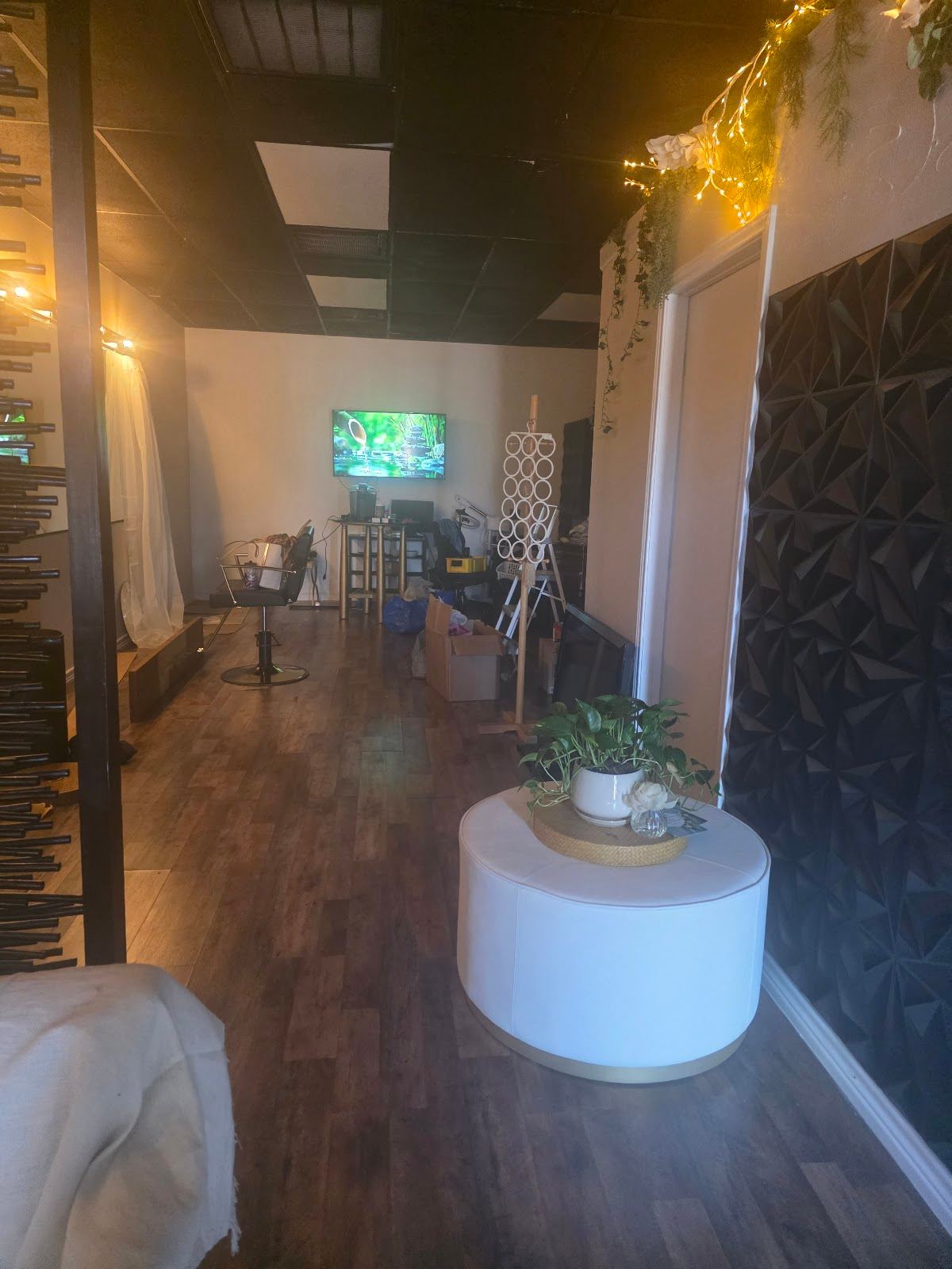 Cleopatra Spa us