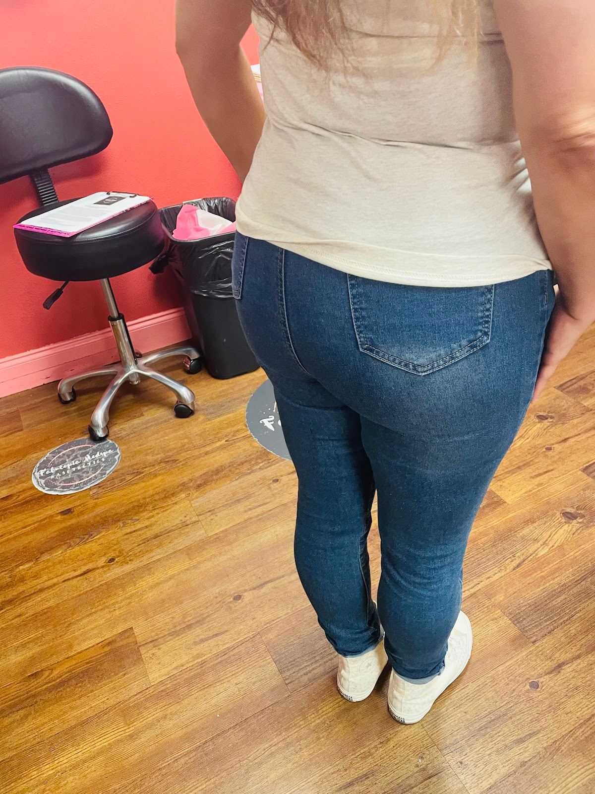Fabutopia Medspa & Aesthetics