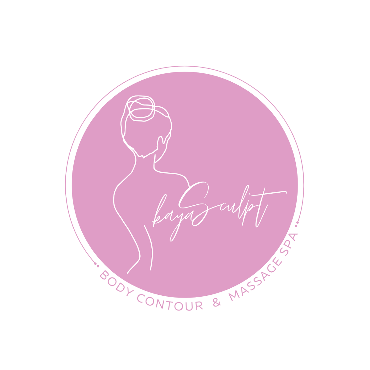 KayaSculpt