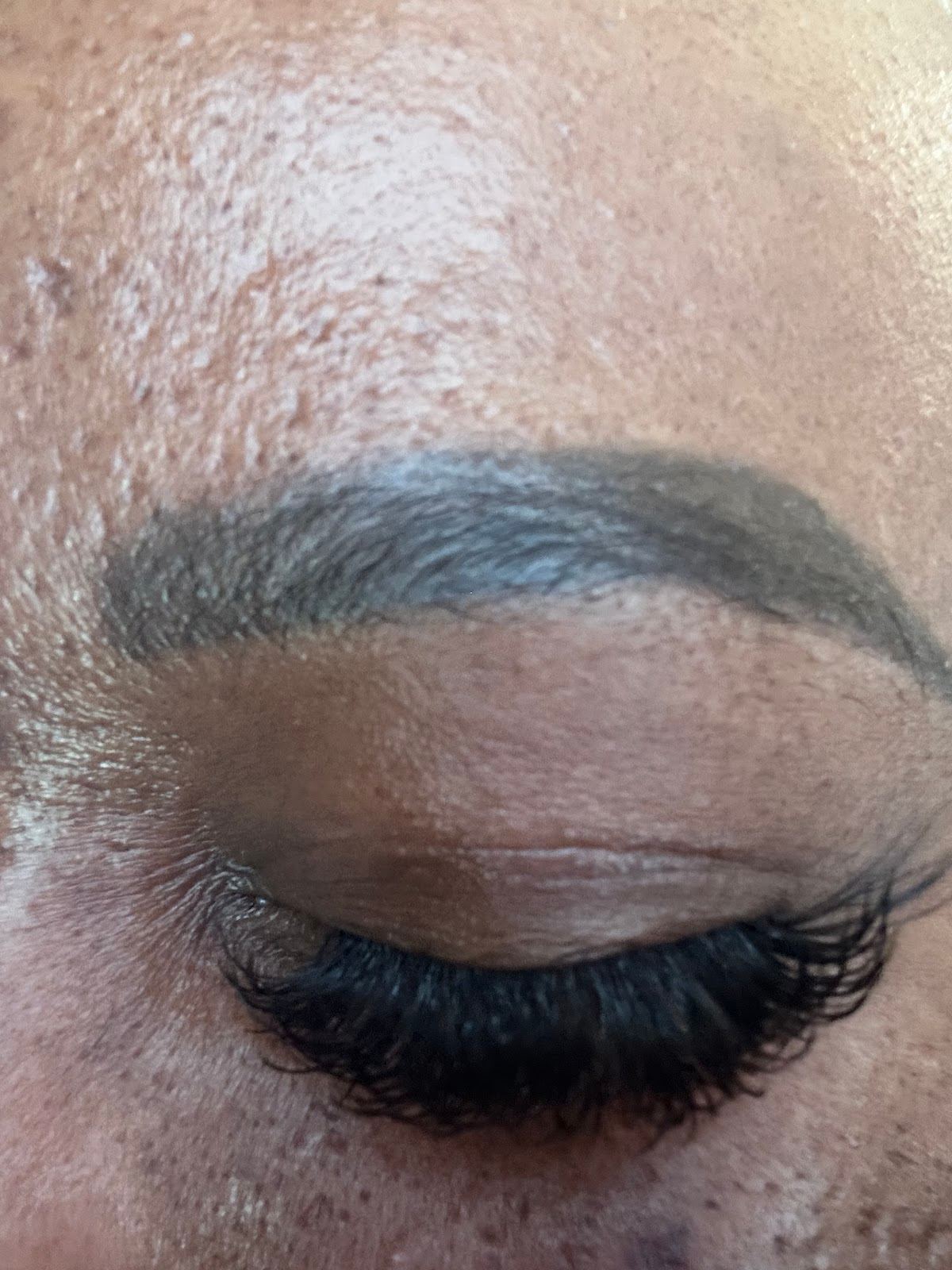 Lemons To Lashes & Esthetics