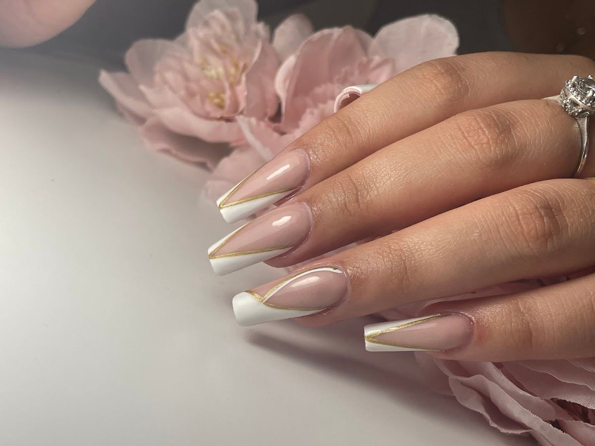 Rosi Nails