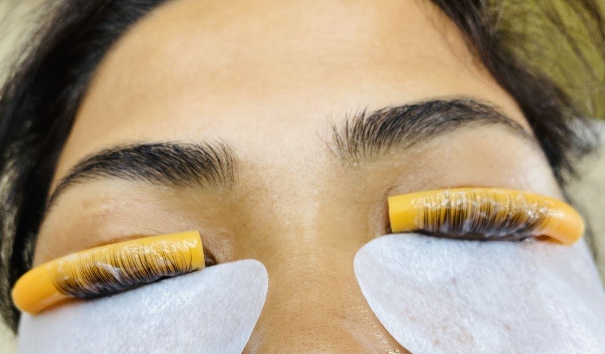 Styles of India Eyebrow Threading Salon - Duncanville
