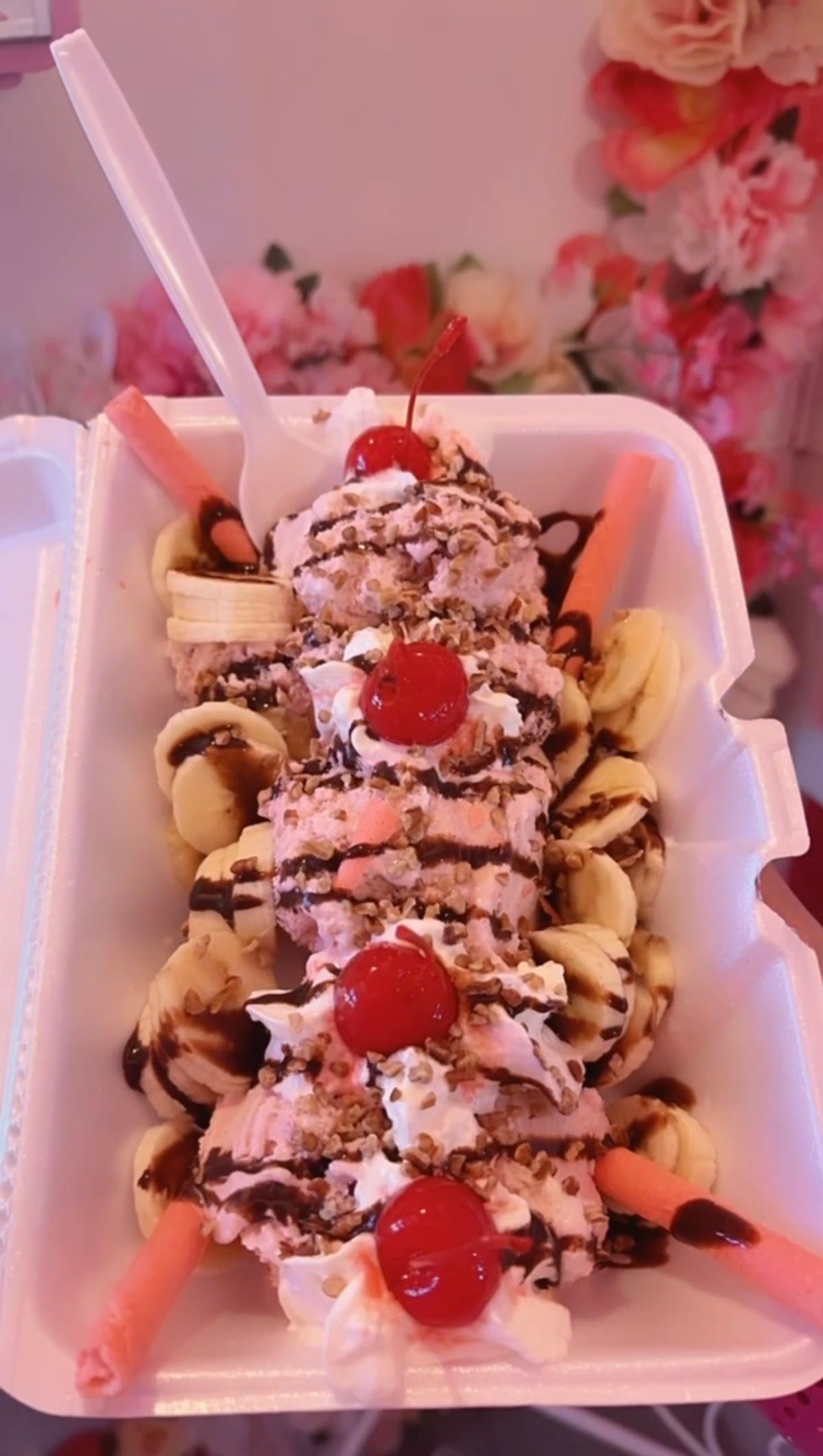 Te Quiero Munchies