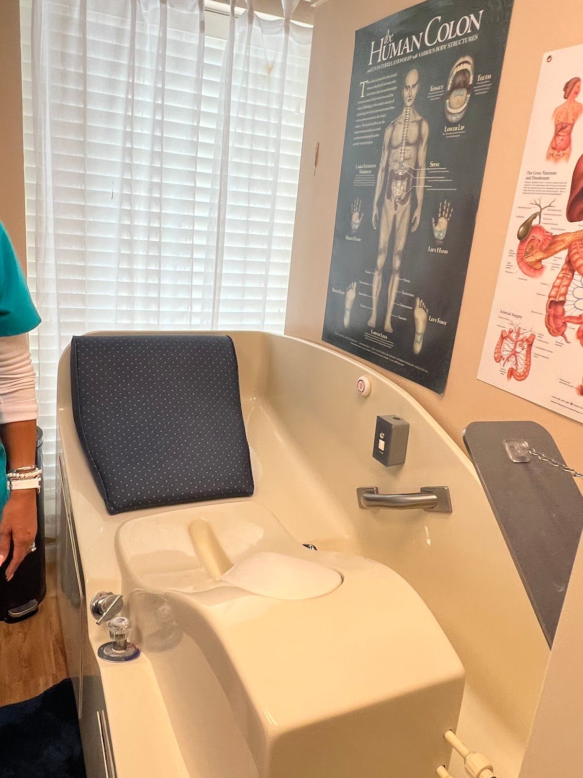 The Beauty Clinic Med Spa