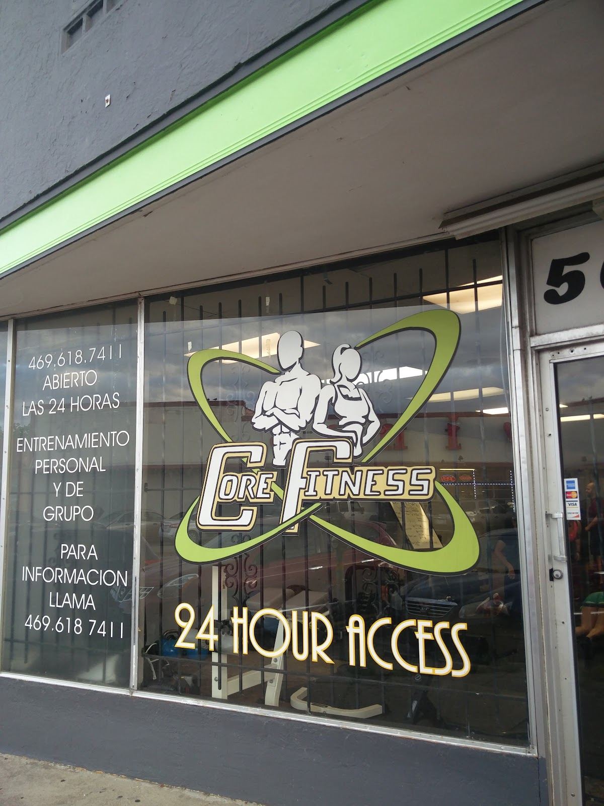 Unity Foundation Training Studio