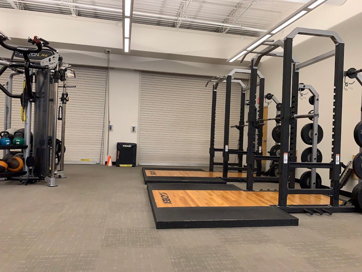 VFit