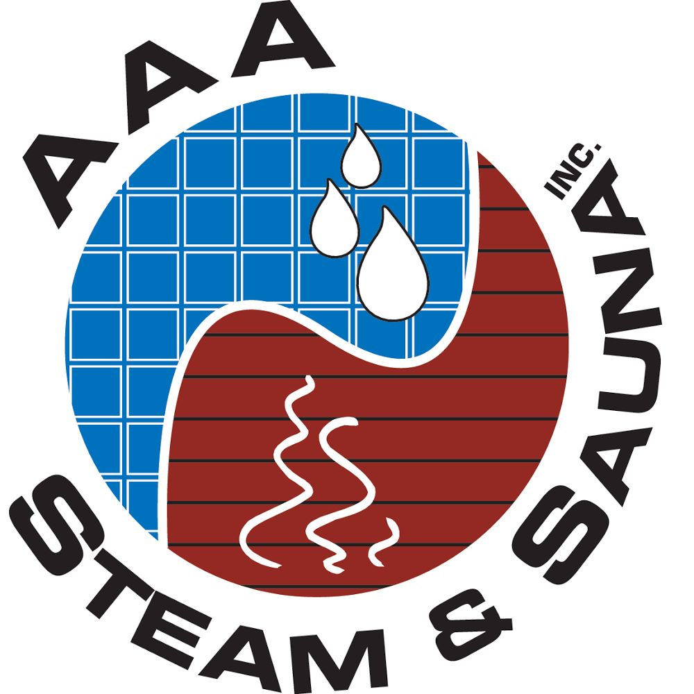 AAA Steam & Sauna, Inc.