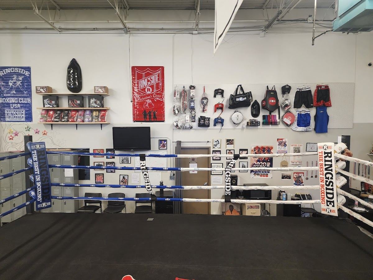 Athletics & Beyond/Club Z! Tutoring Denver-Aurora