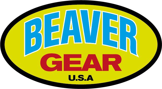 Beaver Gear U.S.A LLC
