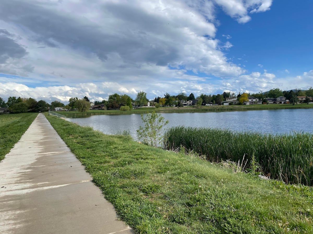 Blue Heron Park
