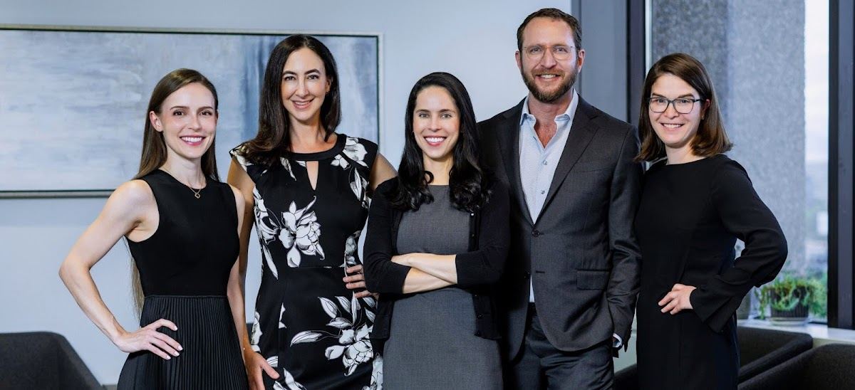 Core Dermatology