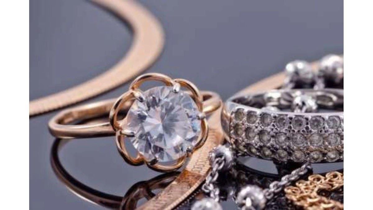 D & K Jewelers