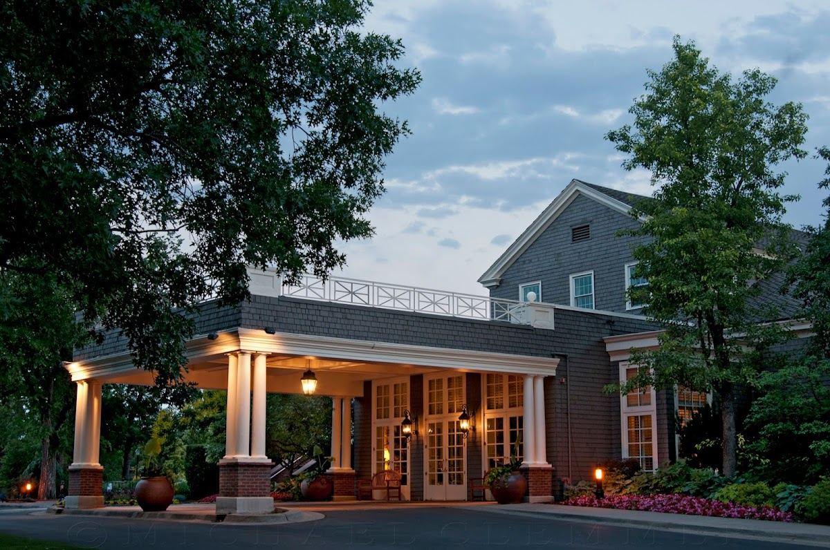 Denver Country Club
