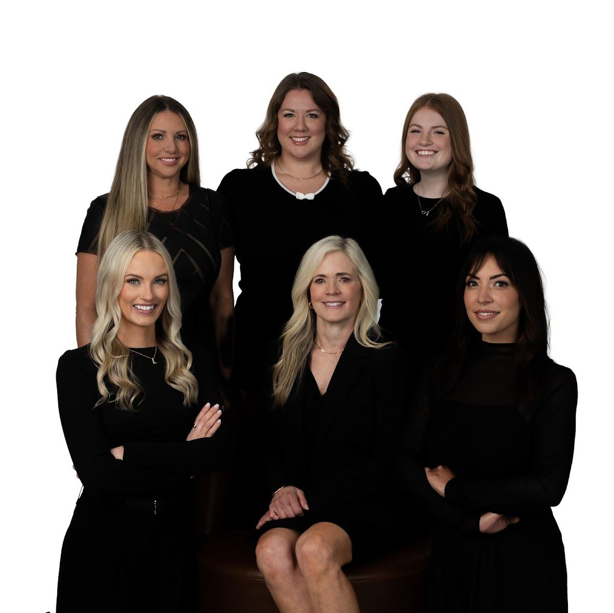 Essex MedSpa