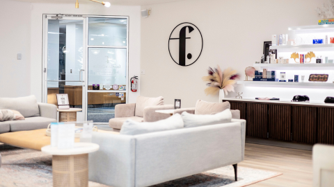 Facial Aesthetics - Greenwood Village