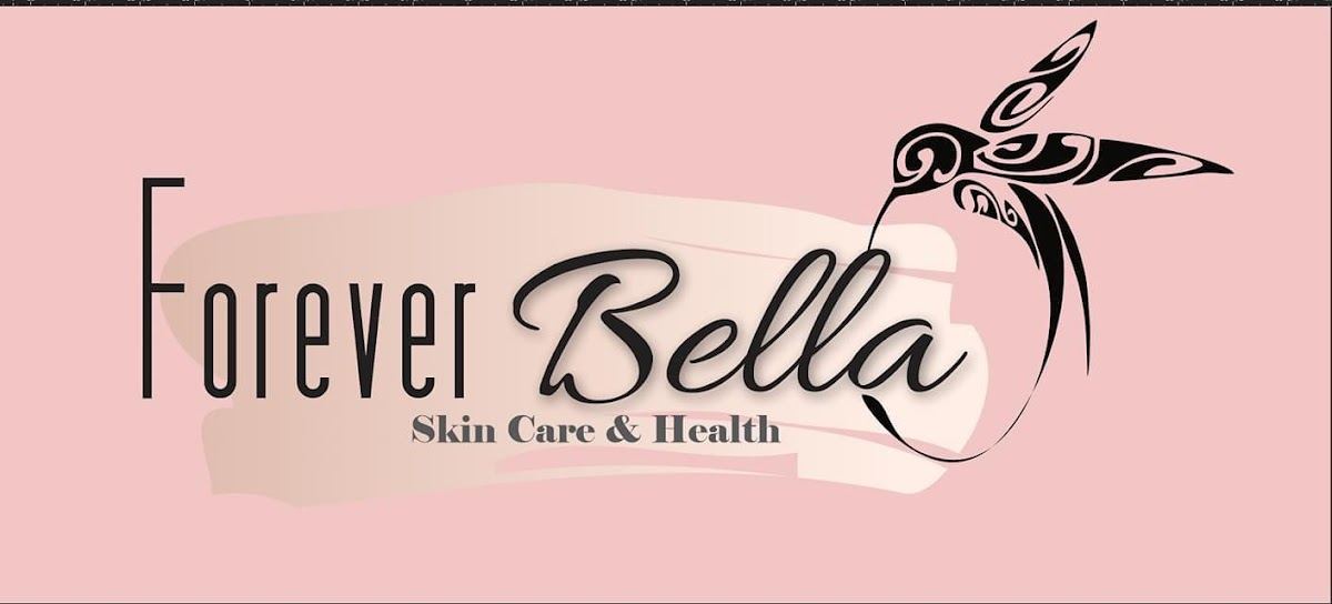 Forever Bella Spa
