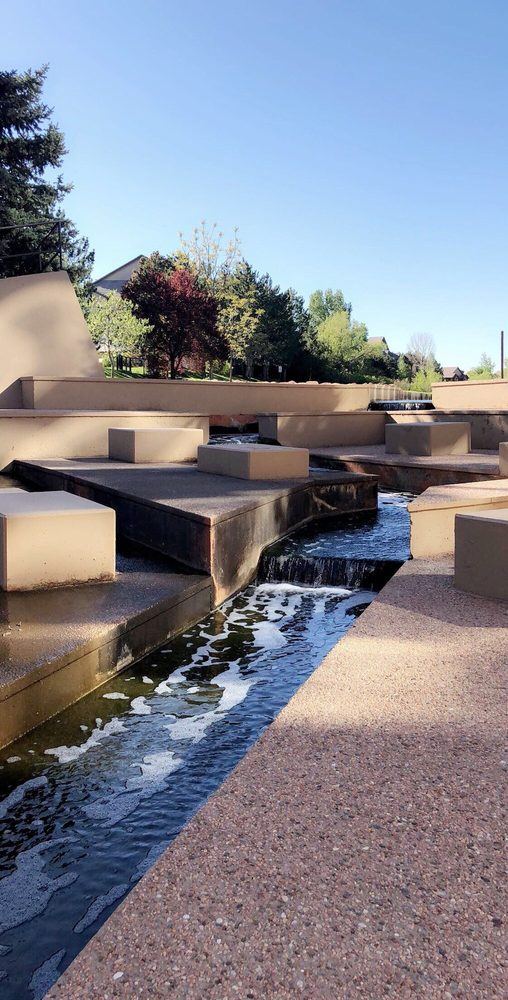 George M. Wallace Park