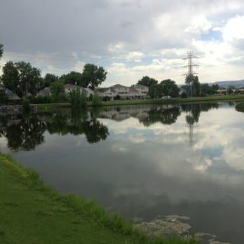 Jack B Tomlinson Park