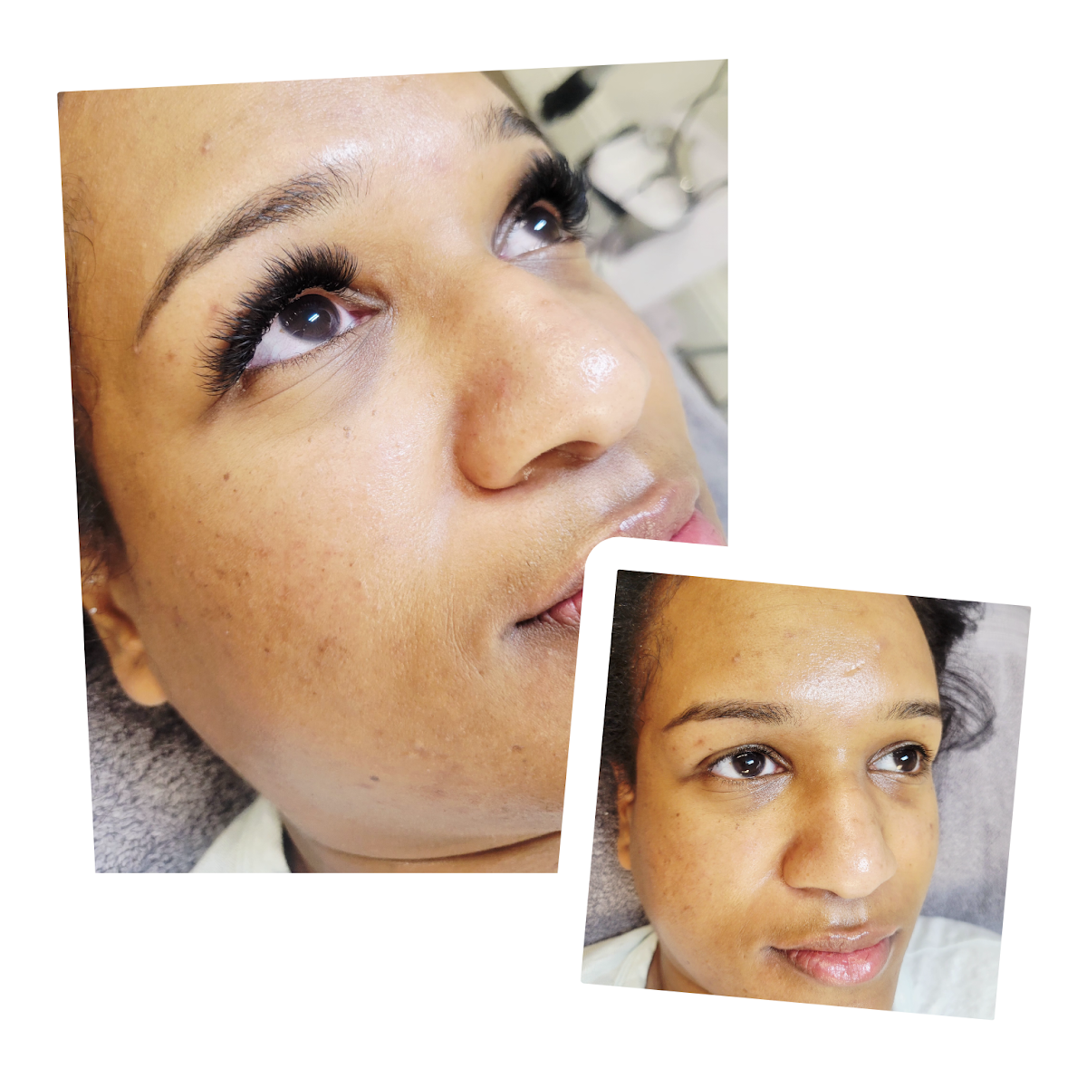Joo's Lash and Skincare
