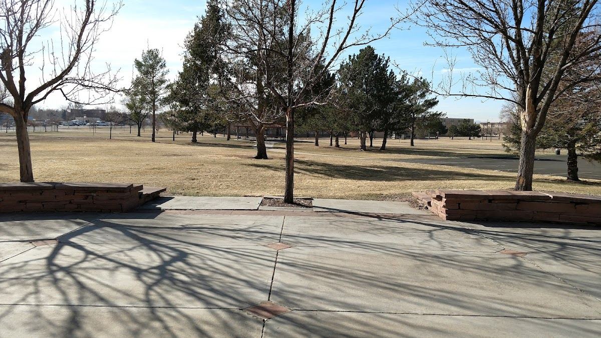 Lowry Park