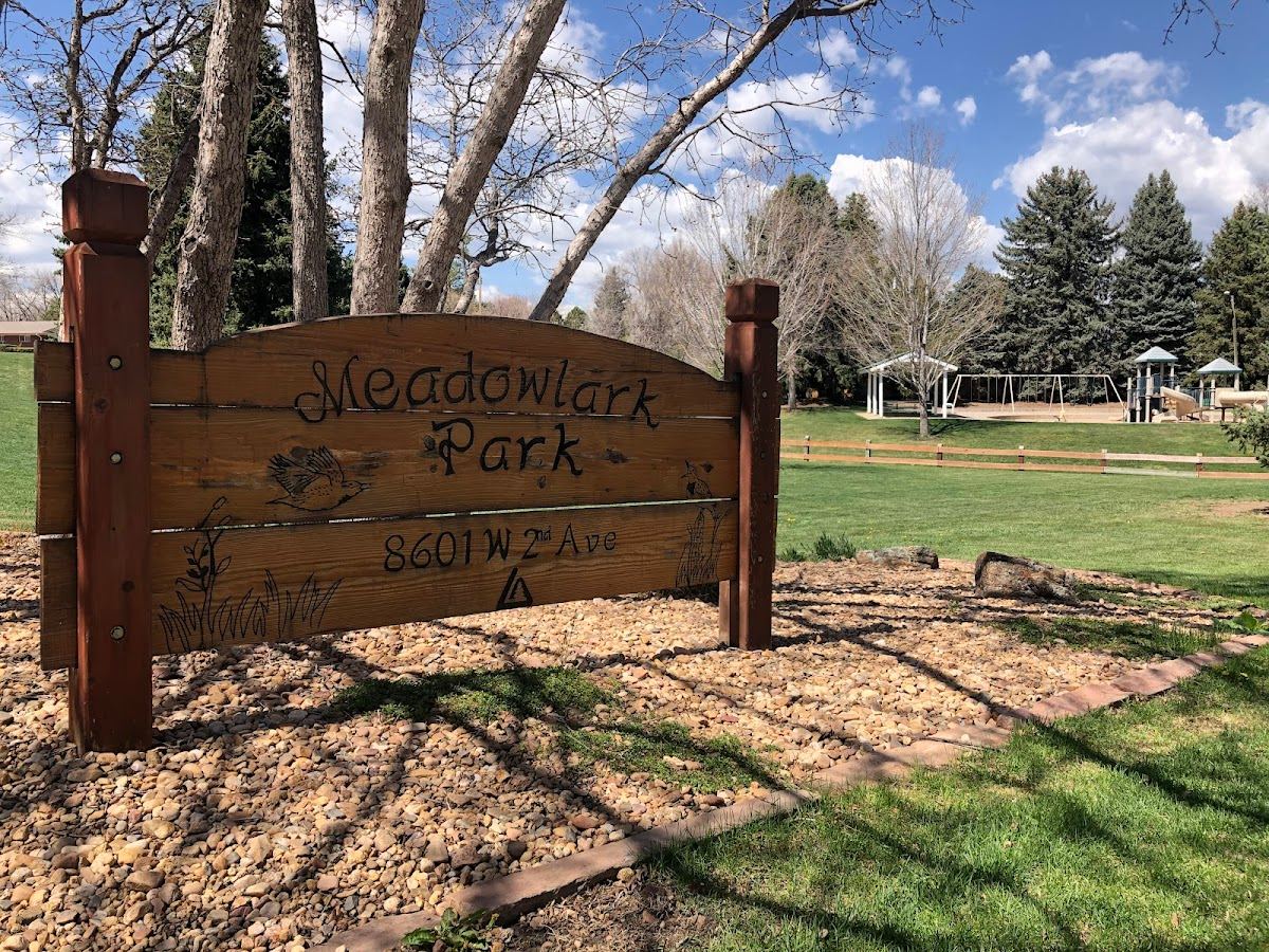 Meadowlark Park