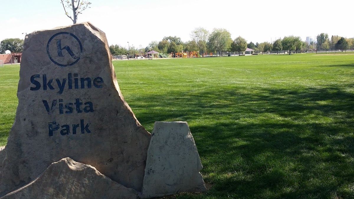 Orchard Park