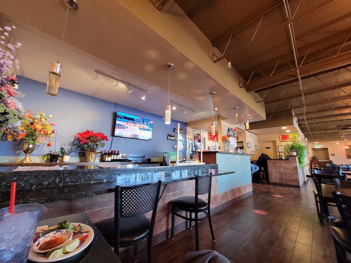 Phở Peoria