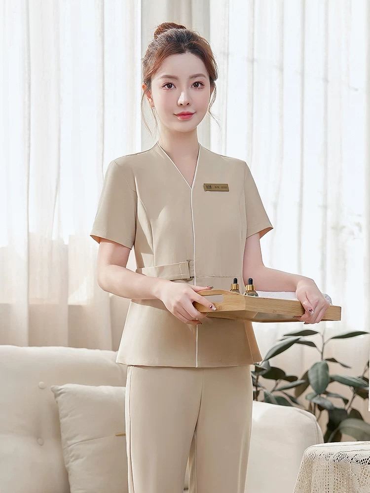 Taipei Massage Spa LLC