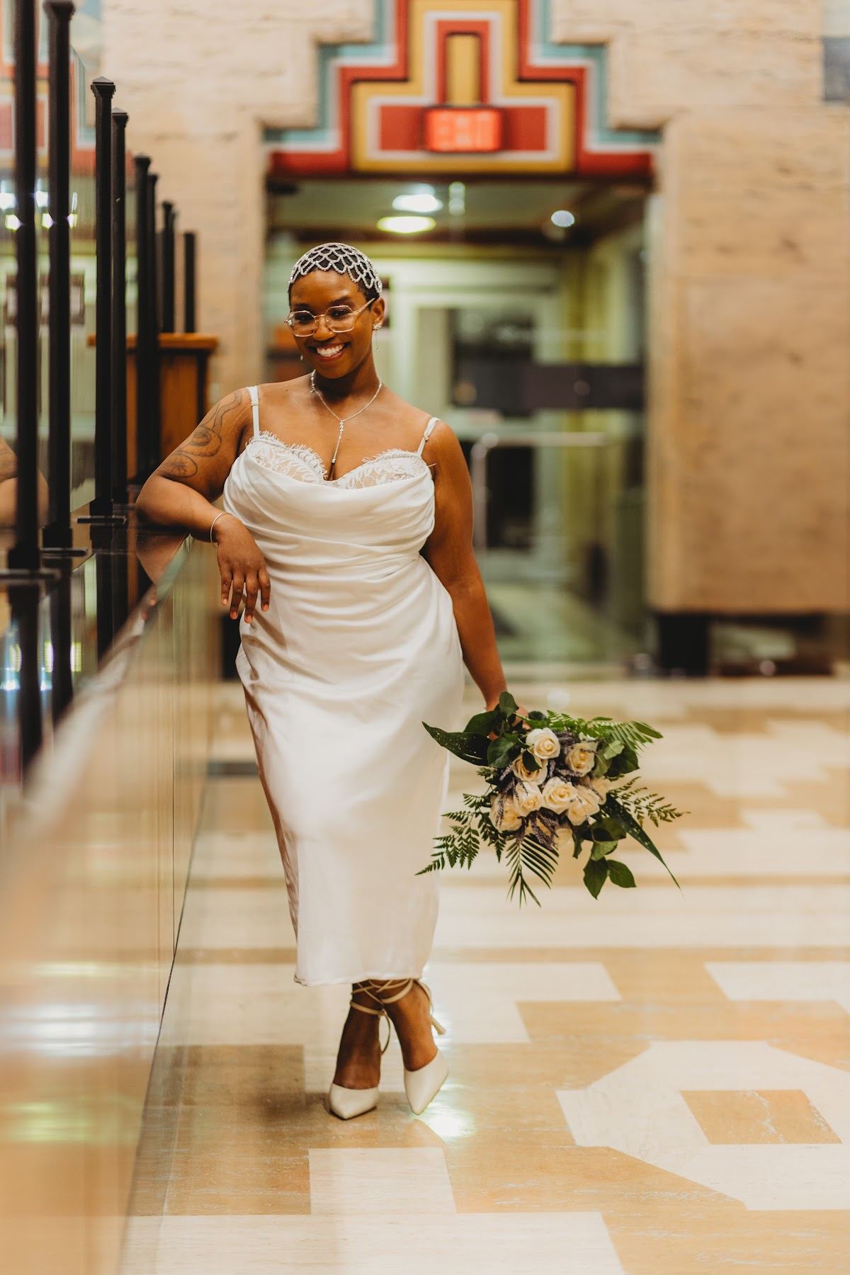 Alteration Shoppe