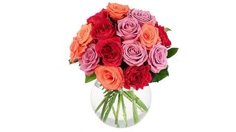 Brazelton's Floral