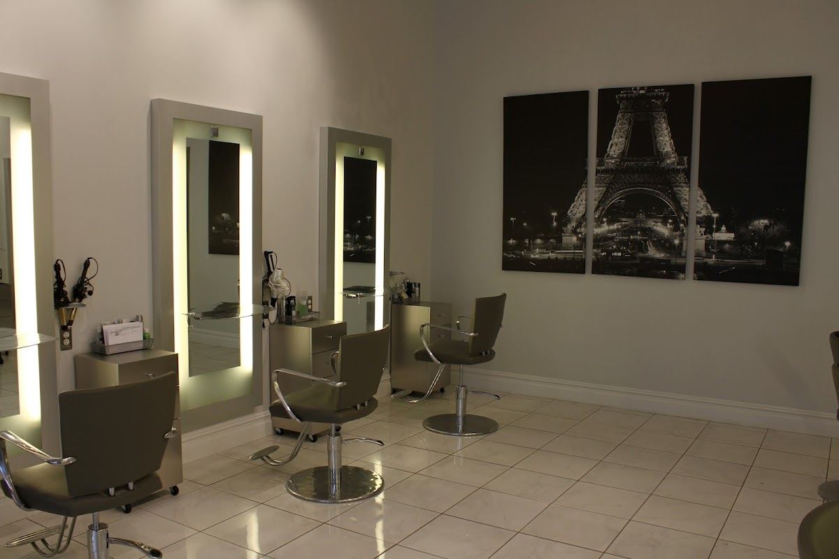Chez LouLou