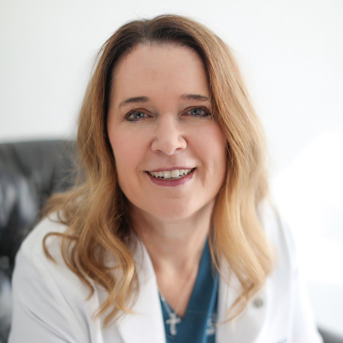 Elevate Health & Medspa ~ Karen Plymel, MD