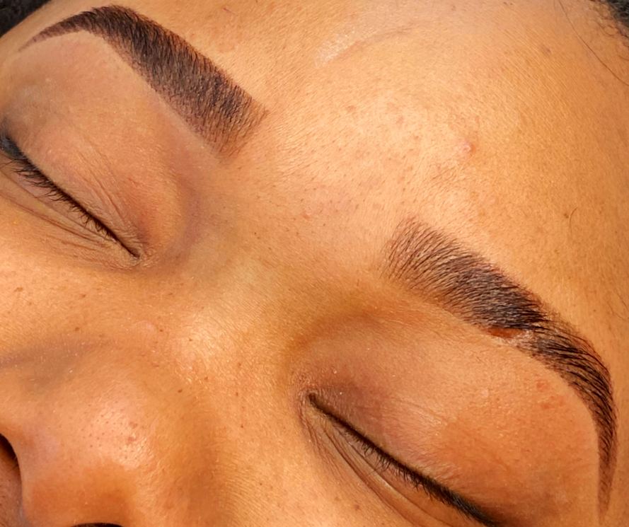 Moka Esthetics