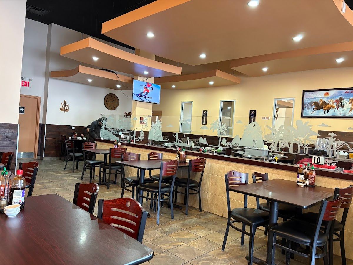 Pho Windsor