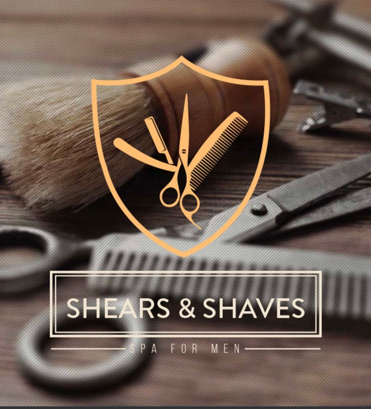 Shears and Shaves LLC