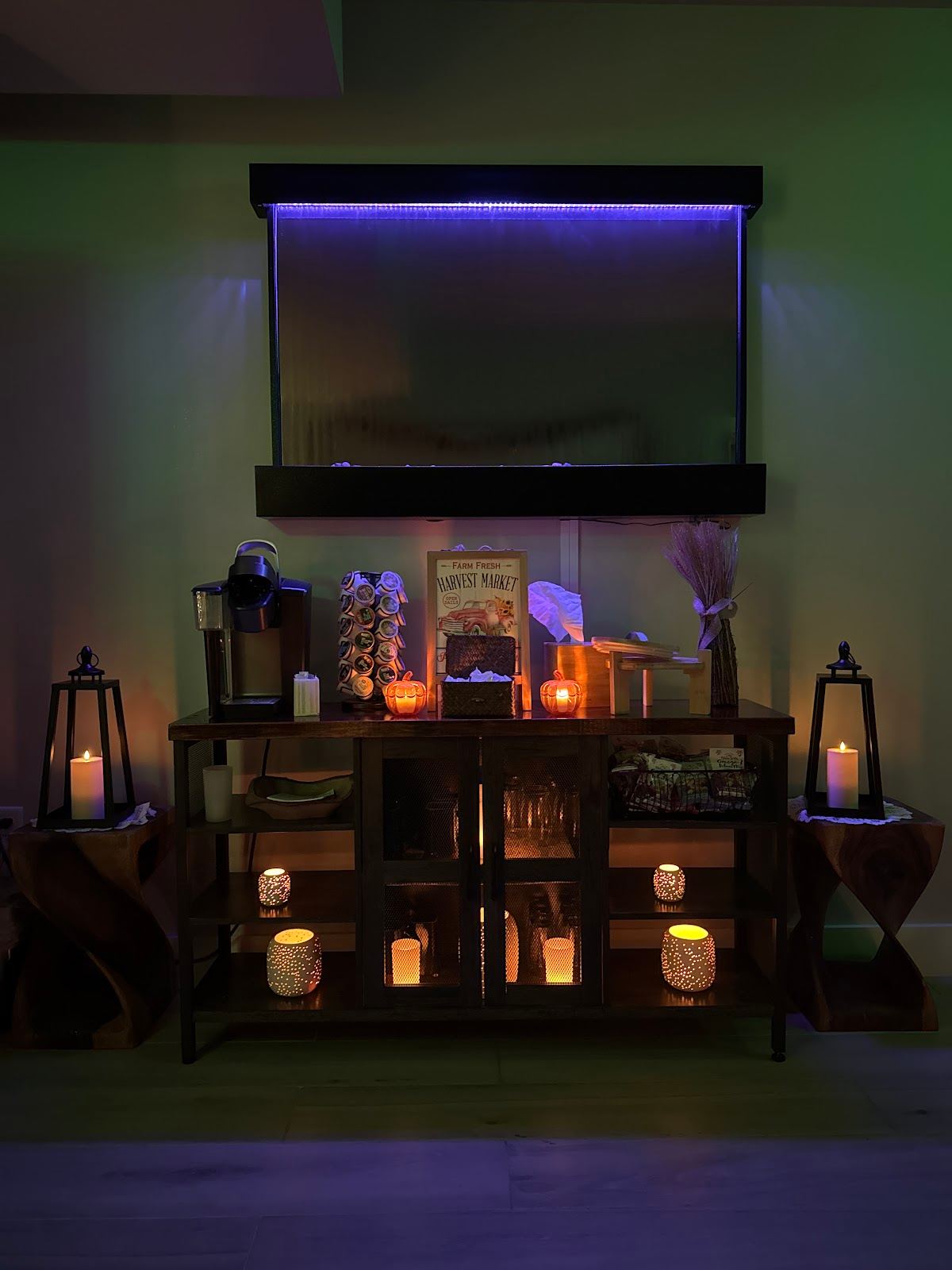 Serenity Spa by Westgate