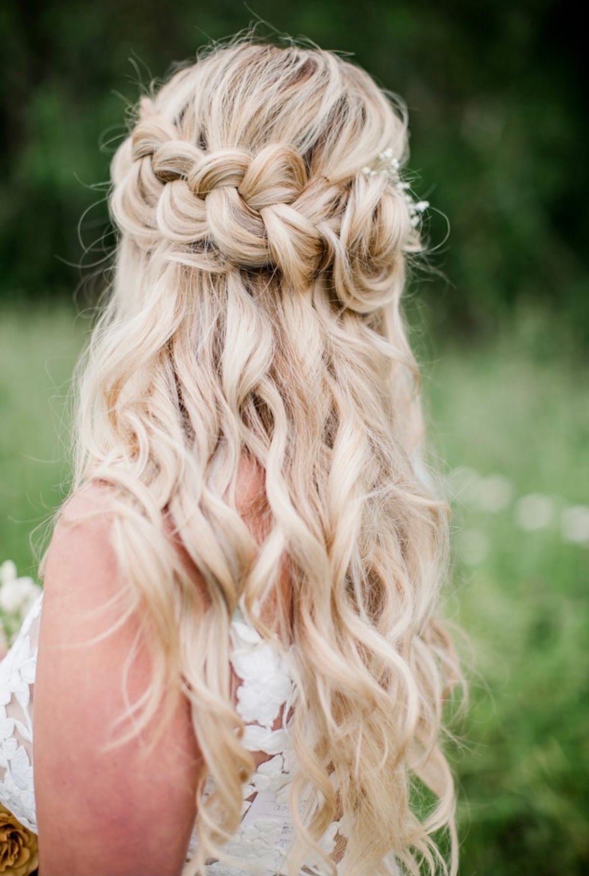 Southern Strandz Salon & Spa