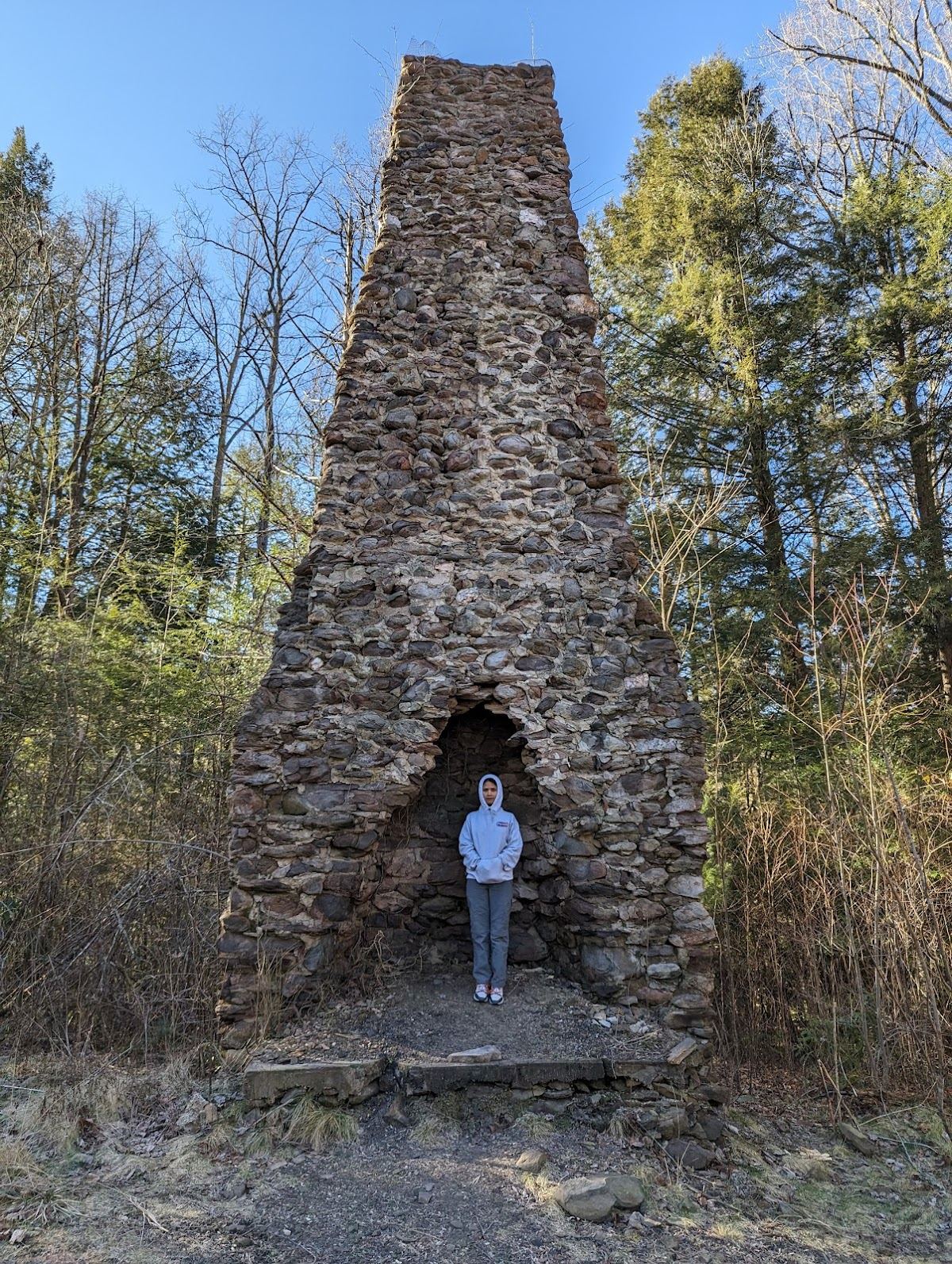 Wonderland Hotel - Elkmont Club Buildings