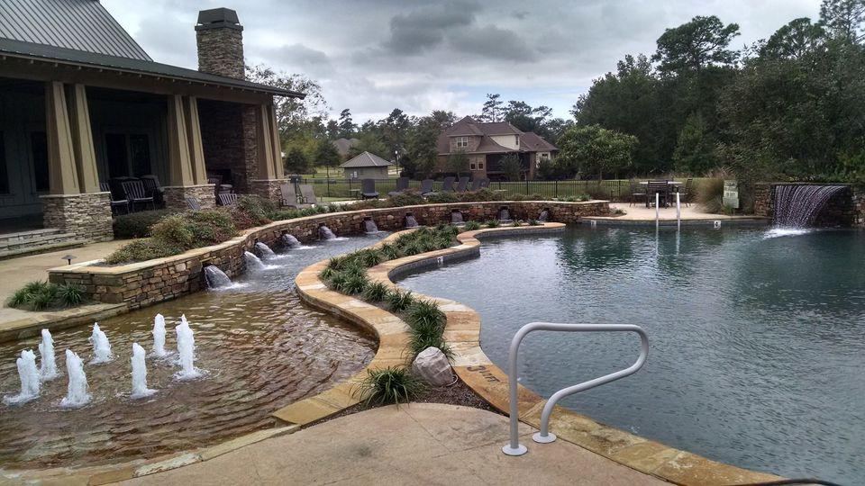 Alabama Poolworks
