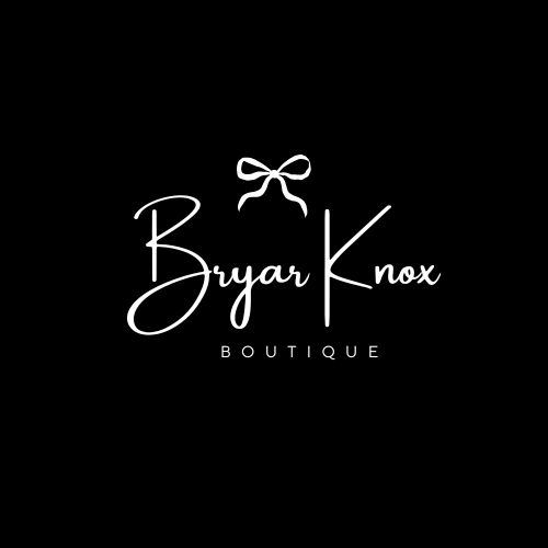 Bryar Knox Boutique