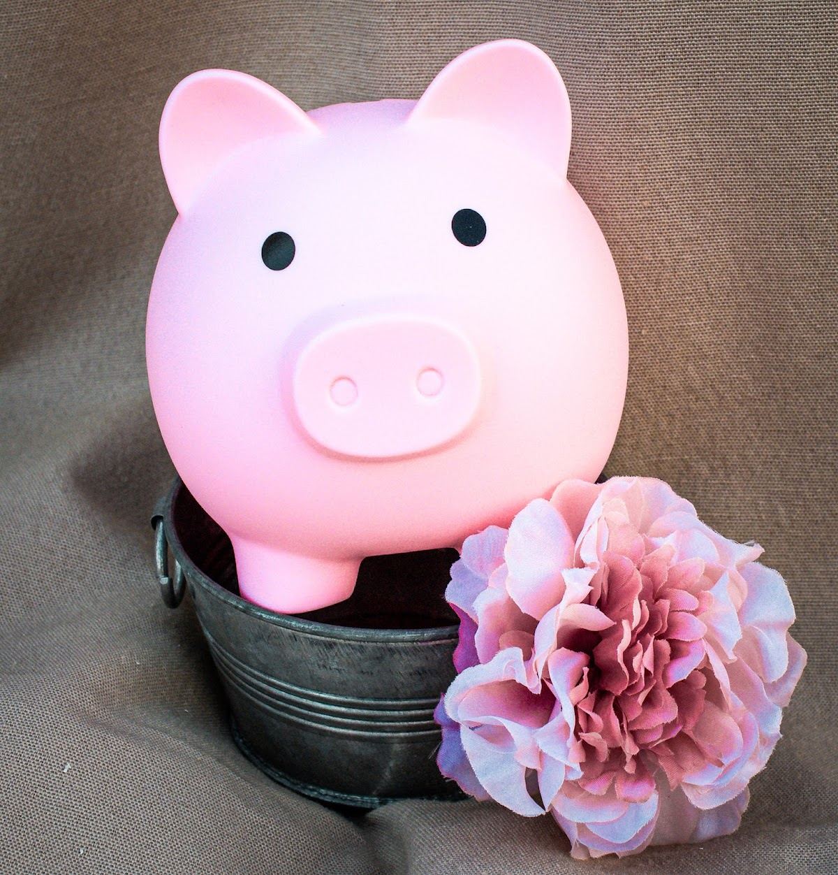 Gift With Heart