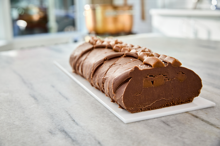 Kilwins Ice Cream & Chocolate Shop (Portside)