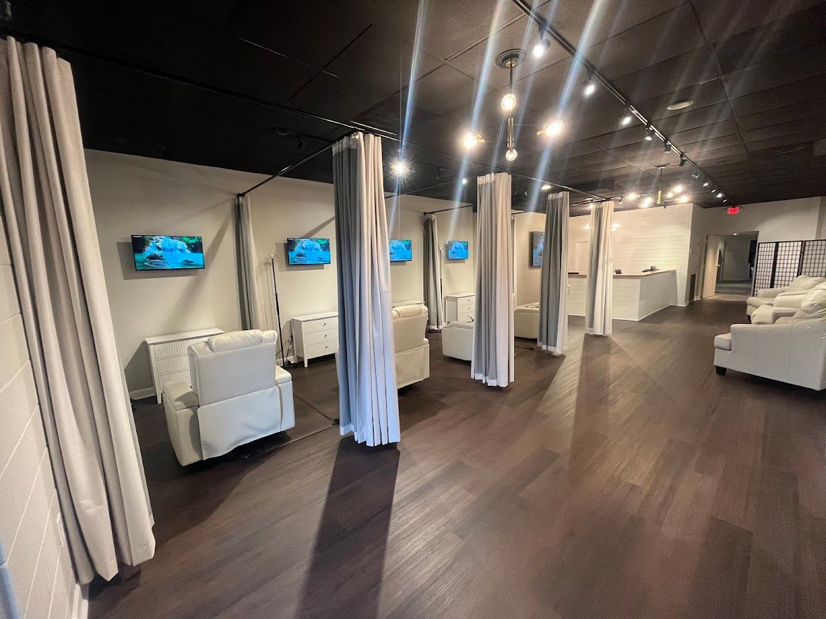 Orange Beach Regenerative Medicine