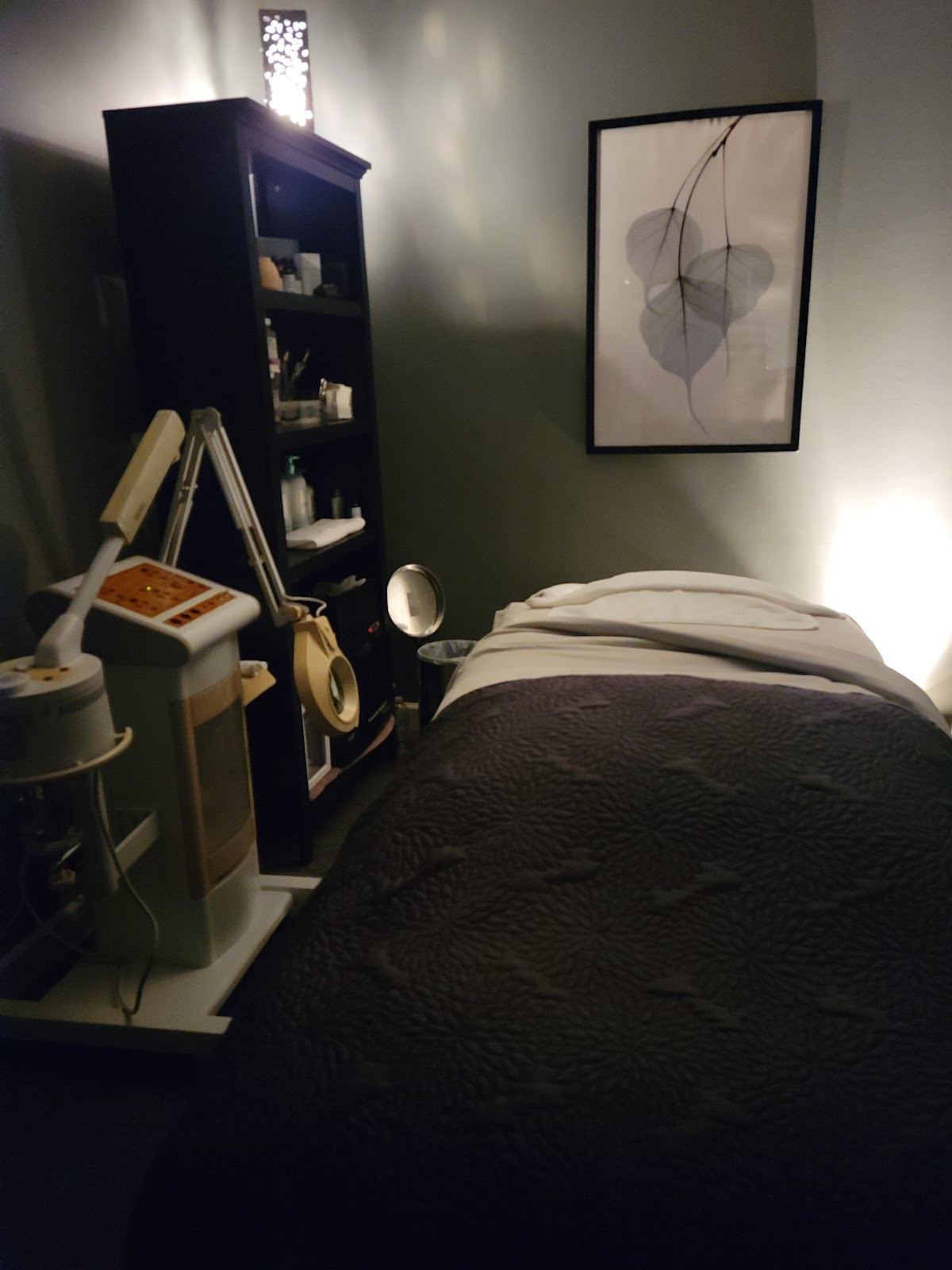 Rejuvenation Med Spa