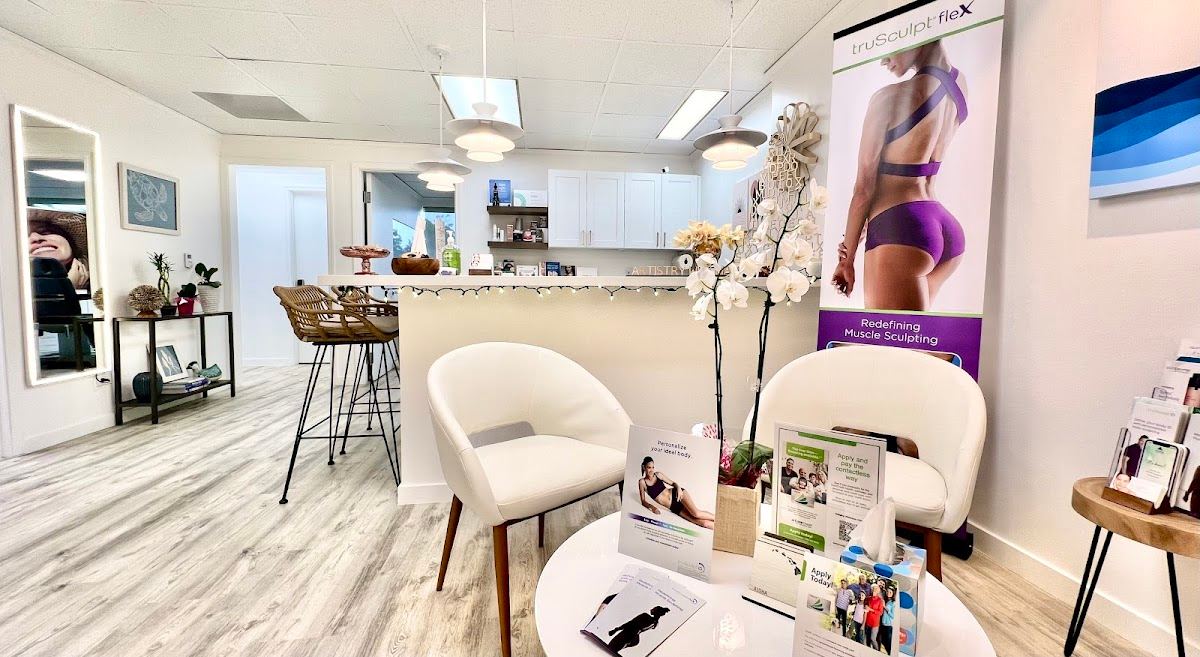 Artistry Medspa