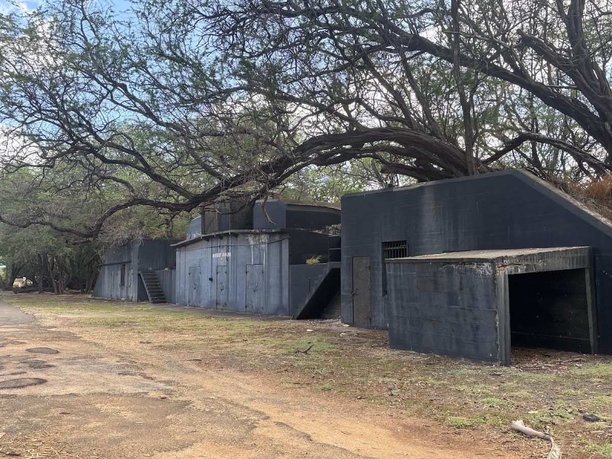 Battery Hawkins