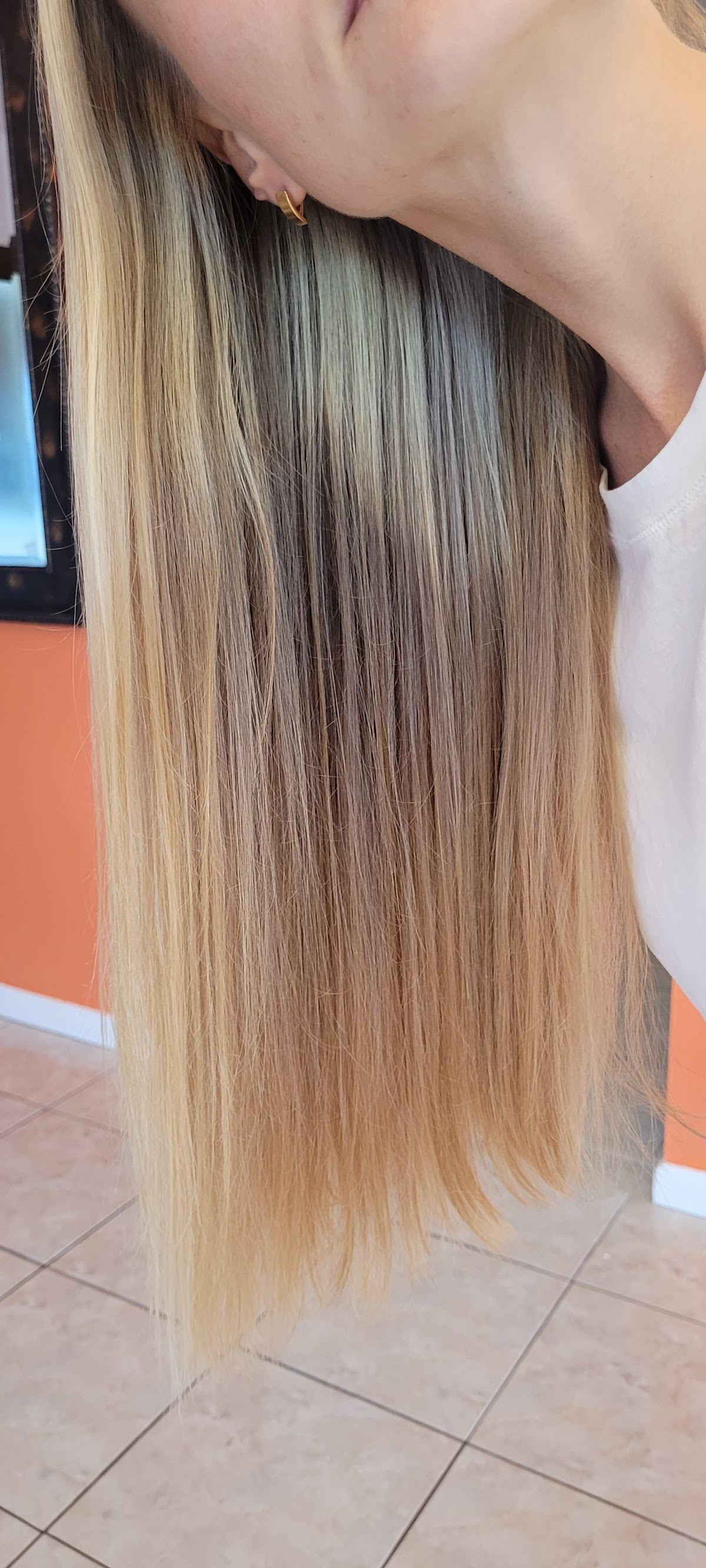 Hawaii Kai Salon & Day Spa