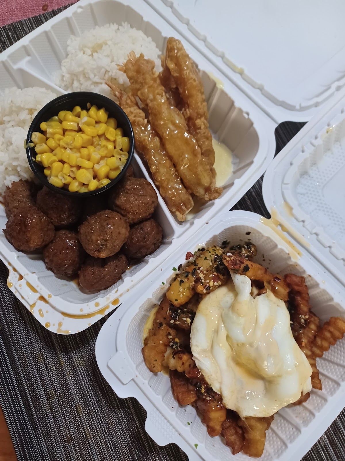 MOPS CENTRAL FOODTRUCK