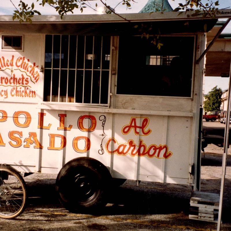El Hidalguense